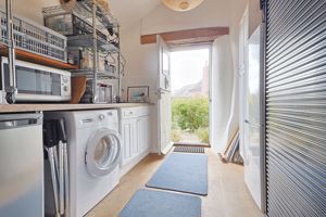 Photo 22- click for photo gallery